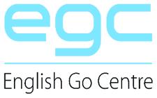 EGC Online